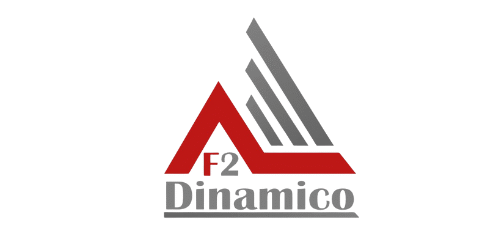 F2 Dinamico